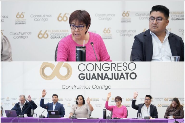 Trabaja PAN propuesta integral para fortalecer los derechos de las personas con discapacidad