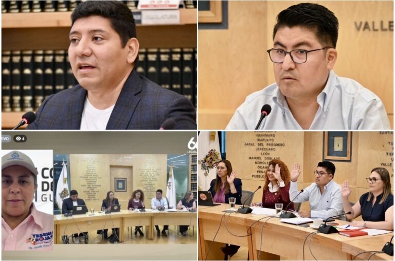 Realizarán foros de consulta para analizar iniciativa de Ley de Turismo Accesible