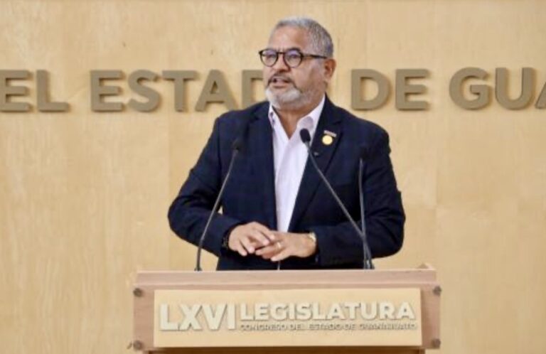 Promueven iniciativa para garantizar una mayor incidencia ciudadana en las decisiones presupuestarias municipales