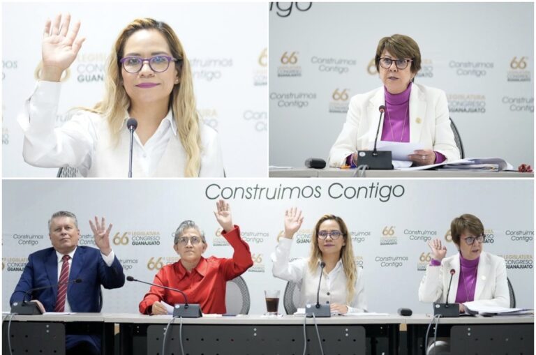 Aprueban en comisión Ley para regularizar terrenos