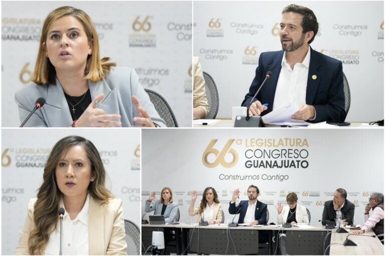 Aprueba Comisión de Hacienda dictamen para modificar el IEPS a productores de tequila y mezcal