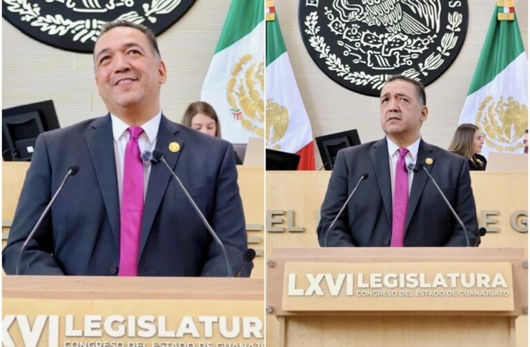 QUE SE PROHÍBA EL COBRO DE INSCRIPCIONES Y REINSCRIPCIONES EN ESCUELAS PRIVADAS, PROPONE EL DIPUTADO SERGIO CONTRERAS