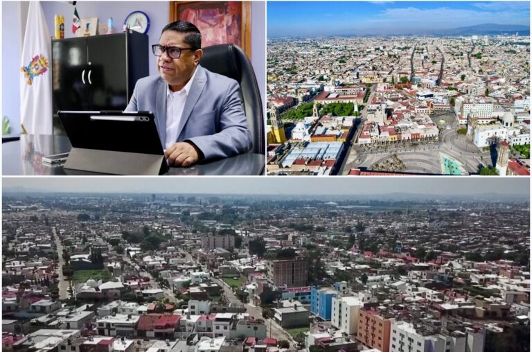 FITCH RATINGS RATIFICA MÁXIMAS CALIFICACIONES CREDITICIAS DE IRAPUATO