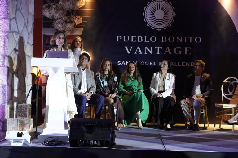 Aumenta operación hotelera en Guanajuato