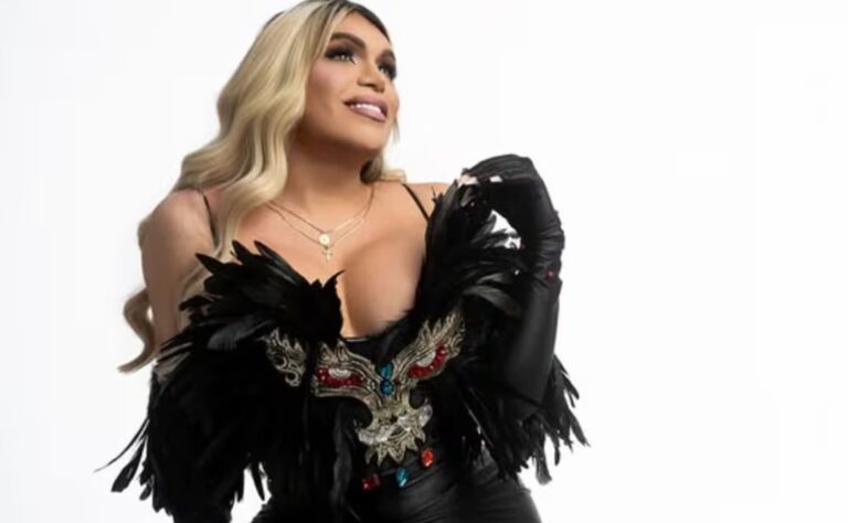 Wendy Guevara revela que quiere tener hijos y ya piensa en cómo cumplir su sueño