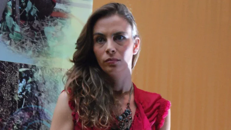 Sasha Sokol denuncia que Luis de Llano sigue sin cumplir la disculpa pública a un año de la sentencia