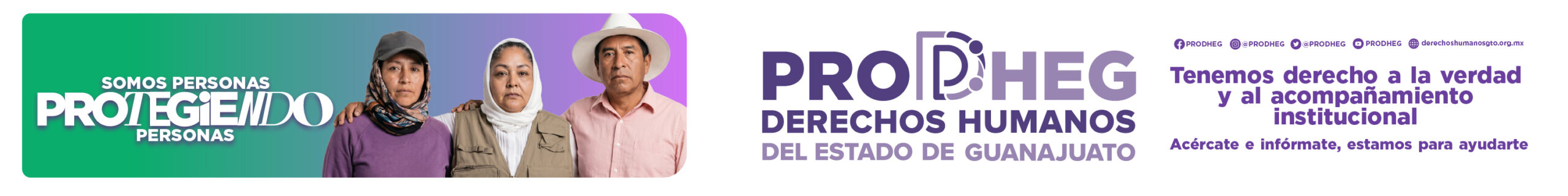 PRODHEG