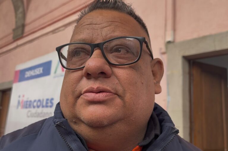 Esperan que lluvias de junio y julio ayuden a recuperar presas en Irapuato