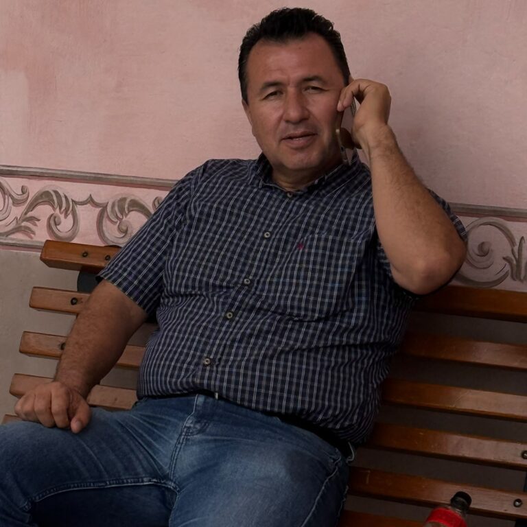 Regidor de Morena responde a denuncia presentada por edil panista