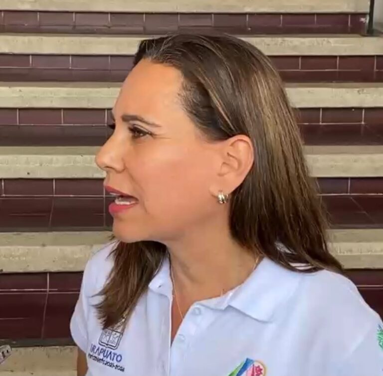 Irapuato destina 18 millones de pesos para limpiar ríos ante inacción de Conagua