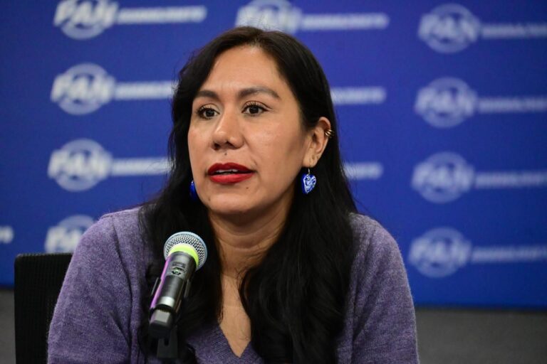 Proponen destruir envases de alcohol para evitar nuevas intoxicaciones