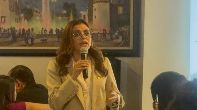 Gobierno de Guanajuato mantiene abiertas 249 auditorías: Secretaría de la Honestidad