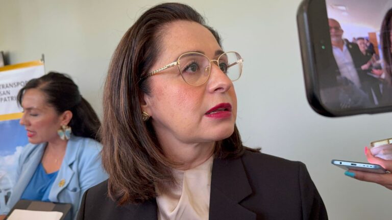 Economía Guanajuato urge a abrir más espacios de liderazgo para mujeres