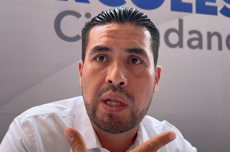 Irapuato impulsará destrucción de botellas para frenar venta de alcohol adulterado