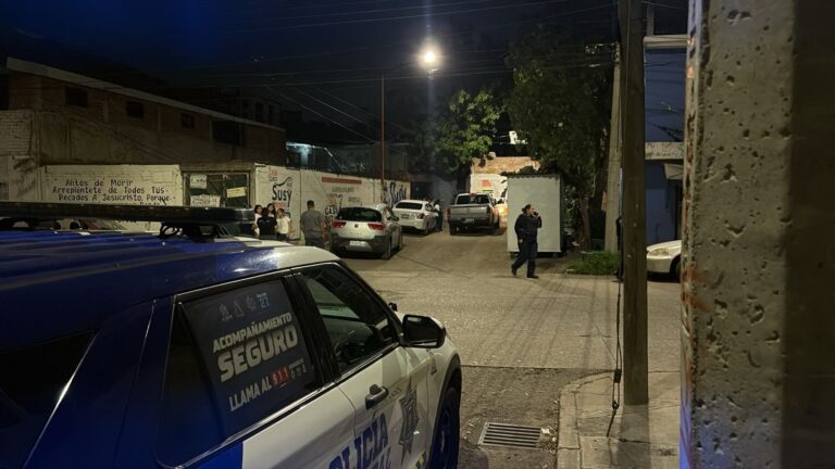Nueve delitos aumentaron en Irapuato durante mayo: Observatorio Ciudadano