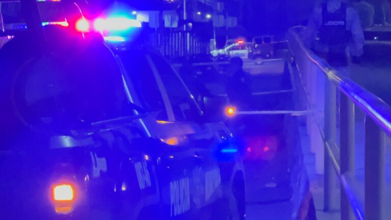 Mujer asesinada en Pénjamo era buscadora