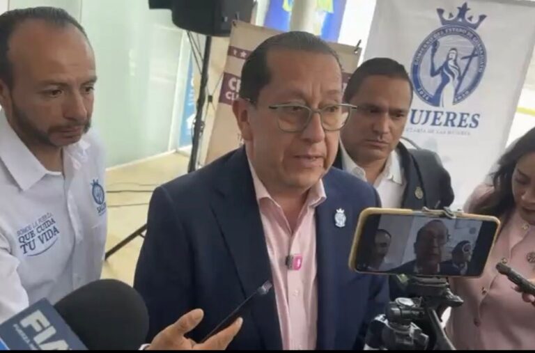 Investigan otra víctima de presunto alcohol adulterado ahora en Irapuato