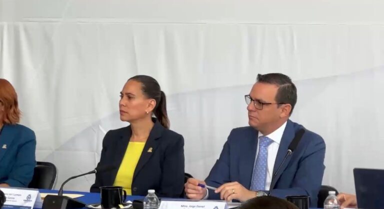 Protege estado a 9 madres buscadoras que han solicitado atención