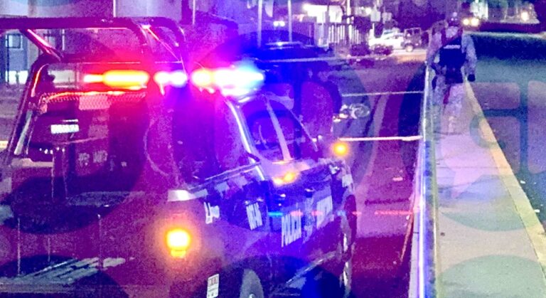 Asesinan a mujer en Pénjamo