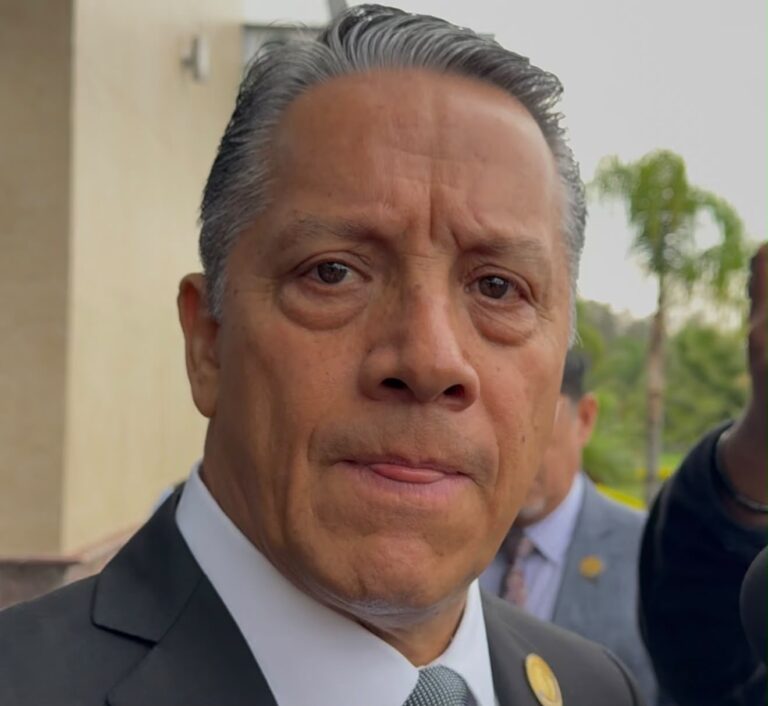 Fiscalía investiga si asesinato de Patricia Negrete está ligado a su labor como buscadora