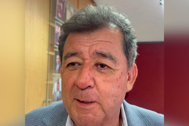 Critican proyecto actual de futbol en Irapuato; representa un retroceso, afirma Uribe Valle