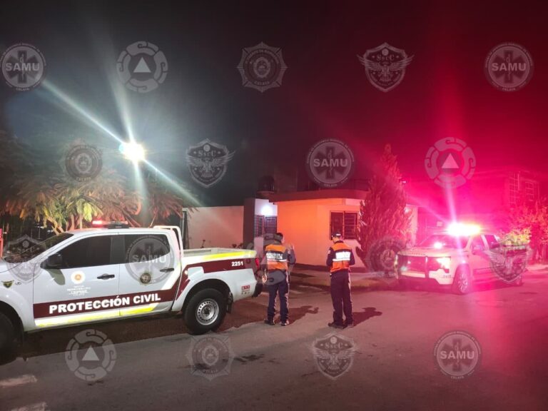 Reportan olor fétido en varias colonias de Celaya