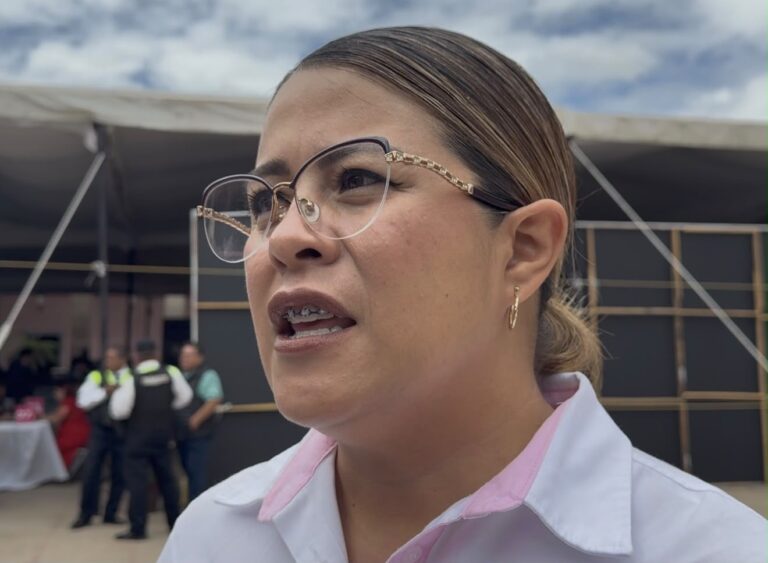 Irapuato refuerza vigilancia en parques por consumo de alcohol y sustancias