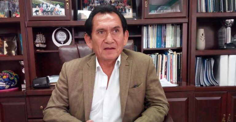 Maestros de Guanajuato enfrentarán el ciclo escolar con “incertidumbre”, advierte la CNTE