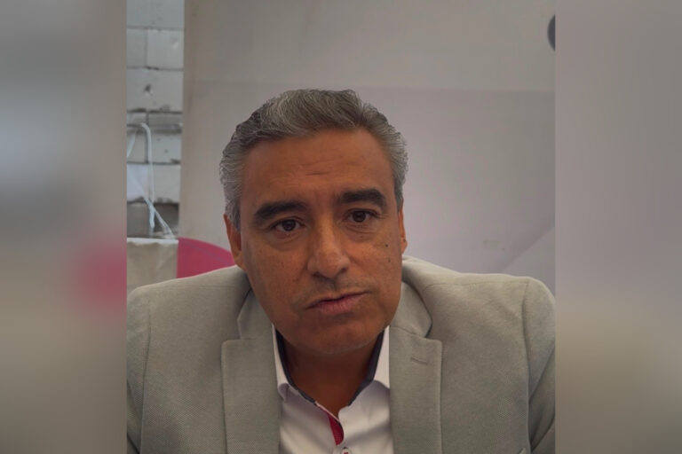Cambio climático podría estar provocando lluvias de mayor intensidad en Irapuato: Japami