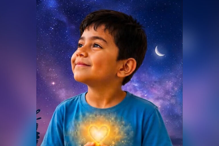 ”Pepito” de 5 años de edad fallece en el hospital tras explotarle un artefacto mientras jugaba