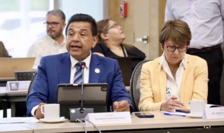 Buscan impulsar acceso de niñas, niños y adolescentes a procesos de iniciación musical