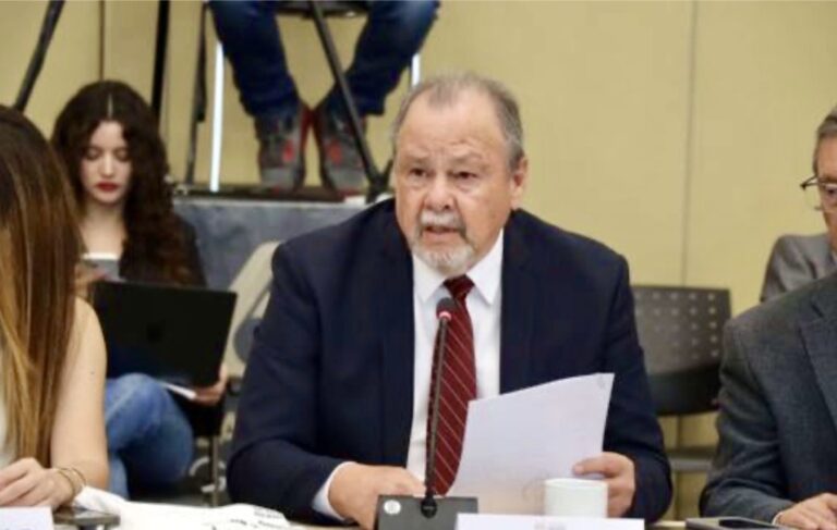 Solicitan fortalecer derechos culturales con planeación, participación y equidad territorial