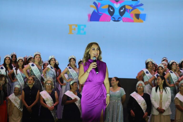 Se impulsa turismo y asistencia de visitantes en la Feria Silao 2026
