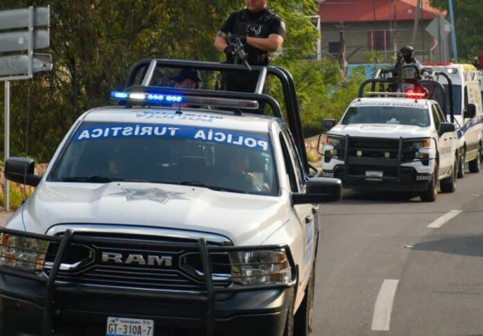 WhatsApp Image 2026-07-02 at 9.14.31 PM
