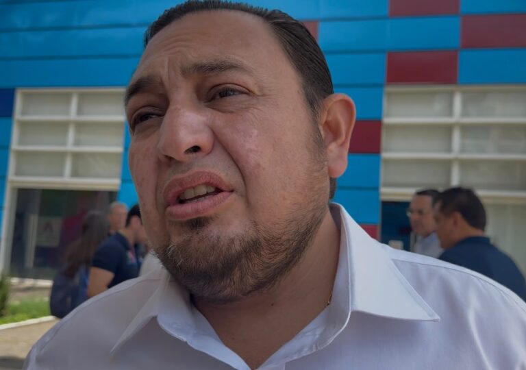 Guanajuato sí ganó turismo con el Mundial, pero la derrama fue limitada