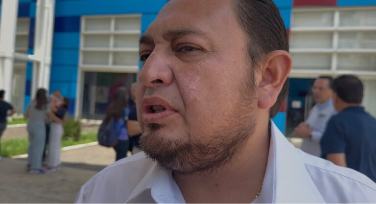 Hoteleros prevén cerrar 2026 con mayor ocupación que el año pasado en Irapuato