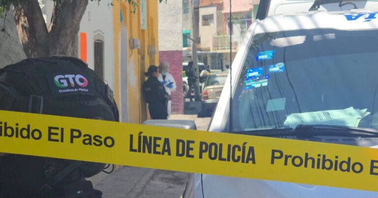 Irapuato debe mantener coordinación entre gobiernos para revertir percepción de inseguridad: observatorio ciudadano
