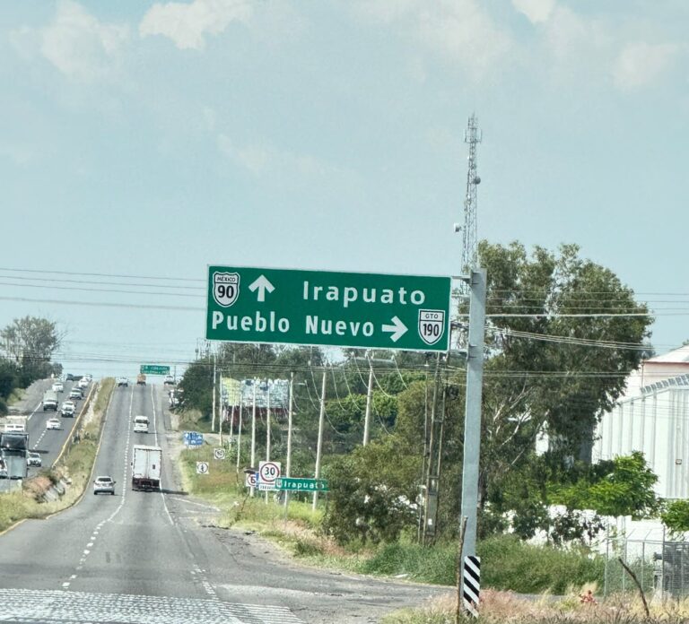 Hombre es atacado a tiros en su domicilio en Villa de Guadalupe, Pueblo Nuevo