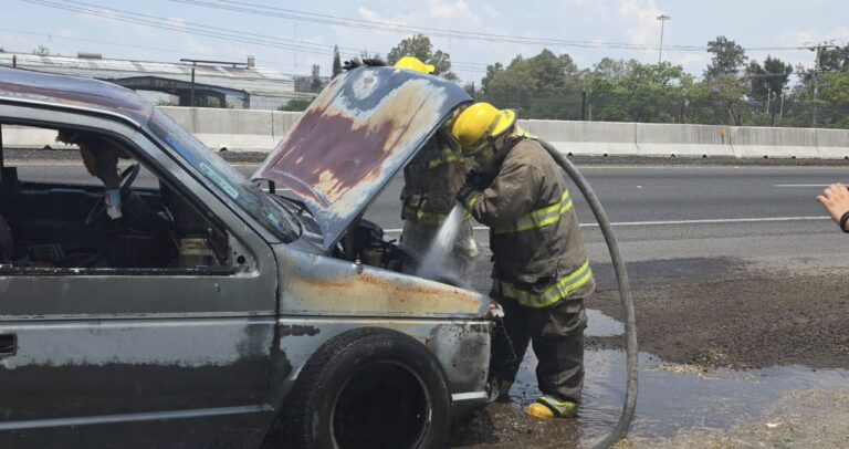 Suman 35 muertos y 598 lesionados en accidentes viales en Irapuato durante el primer semestre de 2026