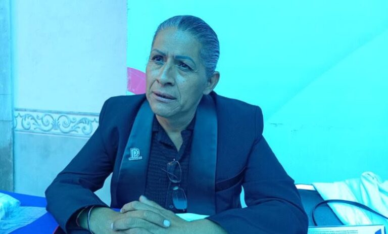 Activista acusa a elementos de la Policía Municipal de Irapuato de extorsionar a tres mujeres