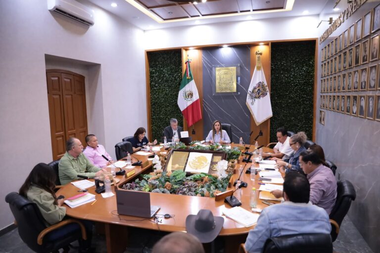 Morena y MC se oponen a obra que detonaría el desarrollo de Silao