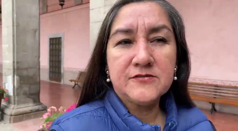 PAN Irapuato reporta buena respuesta a descuentos para regularizar cuotas de militancia