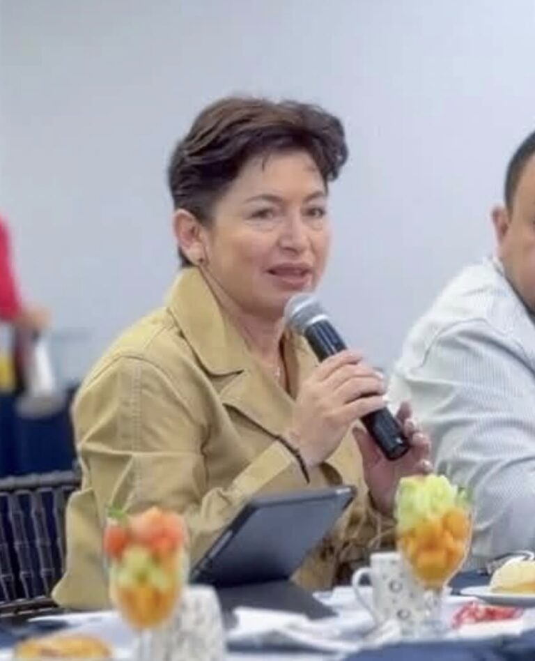 Secretaría de Seguridad destaca resultados de operativos coordinados en Irapuato