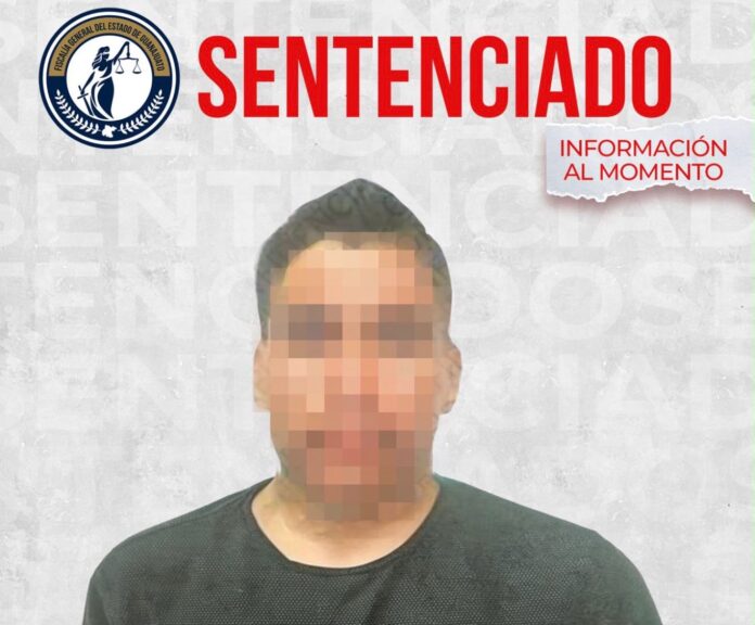 c4e1ebe2-7fa4-4527-aca5-a72e38a14193