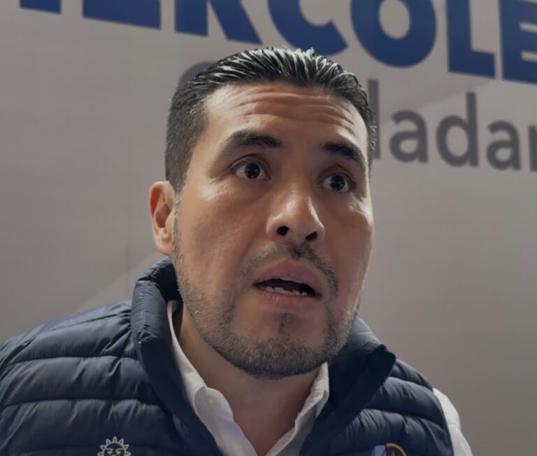 Irapuato refuerza estrategia para evitar la reutilización de botellas vacías