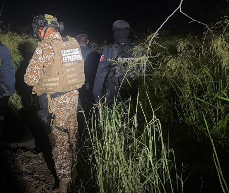 Localizan y clausuran toma clandestina de combustible en colonia La Calzada en Cortazar
