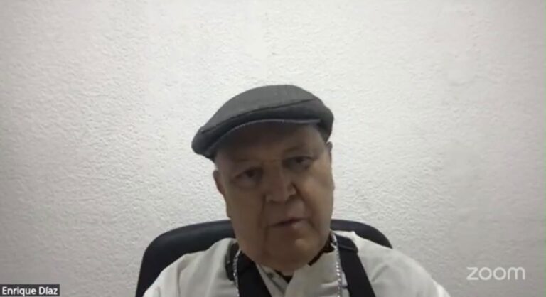 Pide Obispo de Irapuato que proceso para definir candidaturas sea con respeto