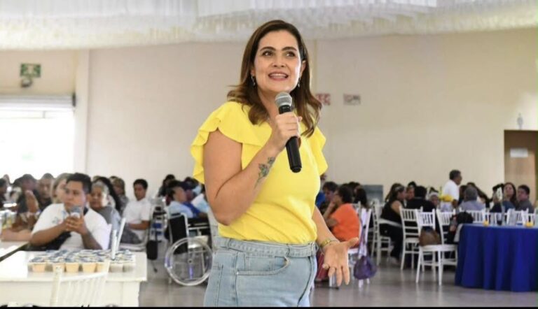 DIF Irapuato logra que 30 menores dejen el trabajo infantil mediante recorridos y acompañamiento