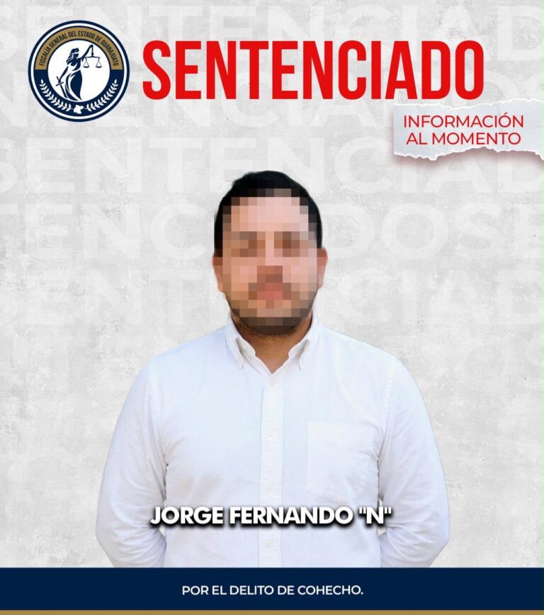 Exdirector de Transporte del Estado recibe sentencia por cohecho tras ofrecer concesiones de taxi que nunca fueron entregadas