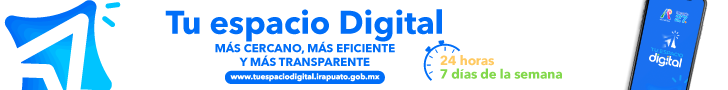Irapuato digital